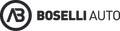 Boselli Auto